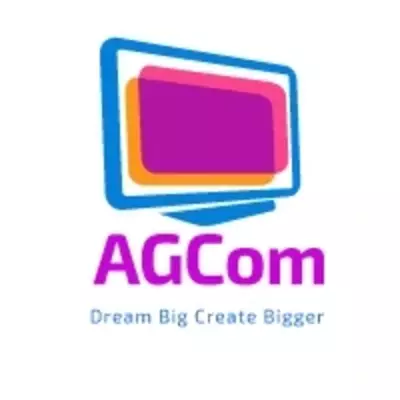 AGCOM