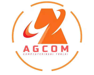 AGCom