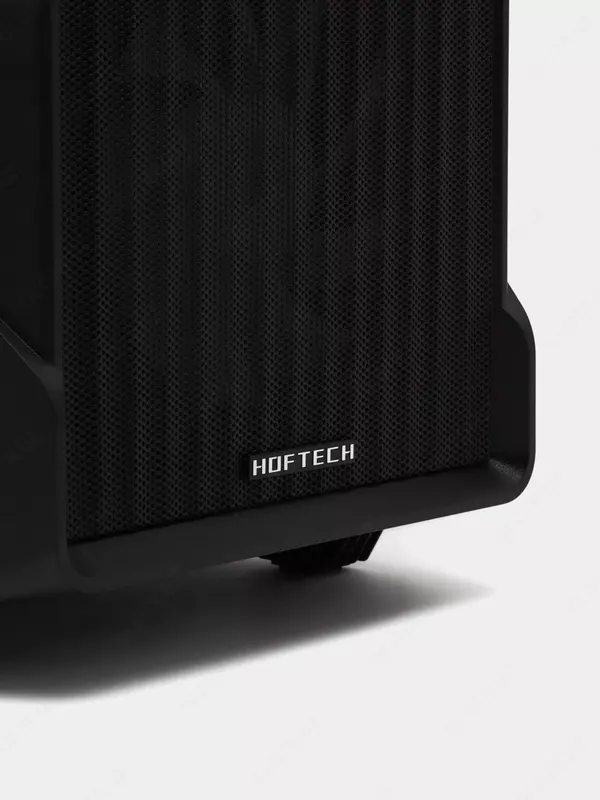 Игровой компьютер Intel Core i5-12400f / 16 ГБ DDR4 / Palit GeForce RTX 3050 Dual - 8 GB - в рассрочку от 961 301 сум