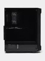 Игровой компьютер Intel Core i5-12400f / 16 ГБ DDR4 / Palit GeForce RTX 3050 Dual - 8 GB В рассрочку