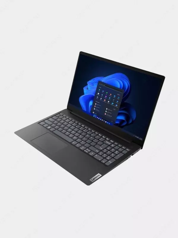 Noutbuk Lenovo V15 G2 IJL N4500