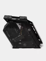 в рассрочку от 926 551 сум Игровой и монтажный компьютер Трансформеры Core i5-12400f/16 ГБ DDR4/ Rx580-видеокарта 8ГБ