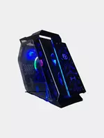 Игровой и монтажный компьютер Трансформеры Core i5-12400f/16 ГБ DDR4/ Rx580-видеокарта 8ГБ в рассрочку от 926 551 сум - AGCOM