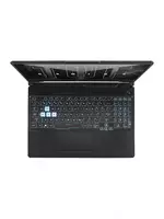 O'yin noutbuki Asus TUF A15