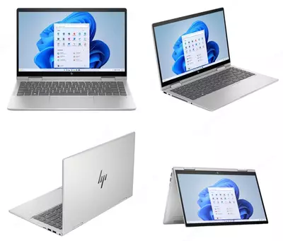 HP Envy x360 14-es1013dx (8R2)