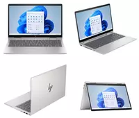 HP Envy x360 14-es1013dx (8R2)