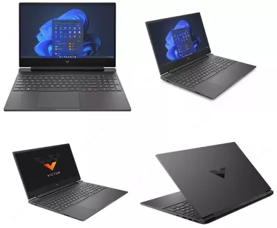 HP EliteBook 840 G1 (BZ7)