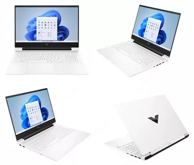 HP Victus 15-fa1059ci (MXO)