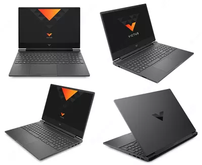 HP Victus 15-fb2082wm (4MN)