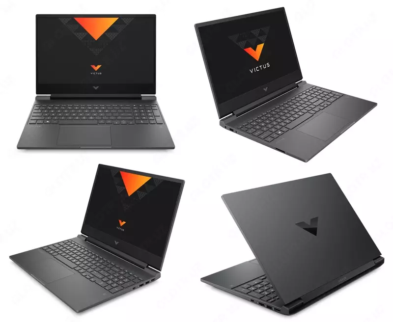 HP Victus 15-fb2082wm (4MN)