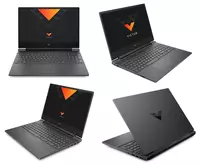 HP Victus 15-fb2082wm (4MN)