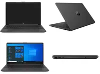 HP 250 G8 (7Q4)