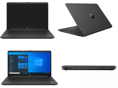 HP 250 G8 (7Q4)
