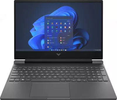 HP Victus 15 HP Victus 15
