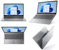 Lenovo IdeaPad 1 15IJL7