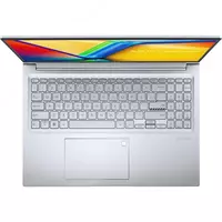 Asus Vivobook 16