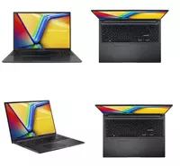 ASUS Vivobook 16X
