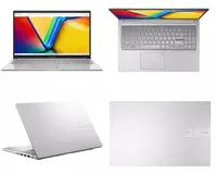 ASUS Vivobook 15