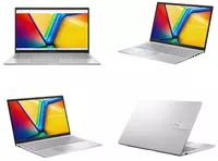 ASUS Vivobook 15