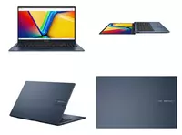 ASUS Vivobook 15