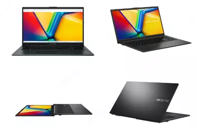 ASUS Vivobook 15 Go