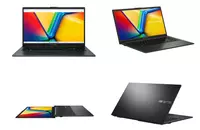 ASUS Vivobook 15 Go