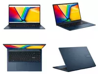 ASUS Vivobook 15