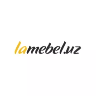 Lamebel