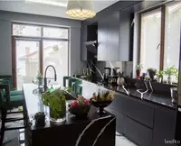 71 kv. m. Ulgurji va chakana