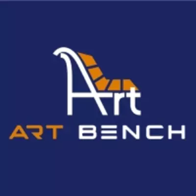 Art Bench