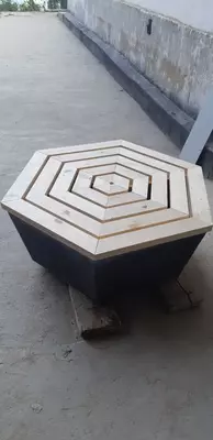 Скамейки и урны садовые парковые - 955 000 сум / шт.