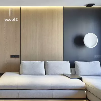 Гипсоакрил - 216 000 сум / шт.