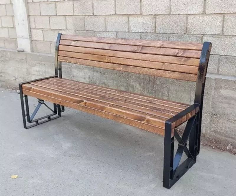 urna va latoklar ishlab chiqaramiz! - {0} so'mdan