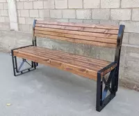 urna va latoklar ishlab chiqaramiz! - {0} so'mdan