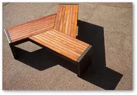 от {0} сум Скамейка мраморная