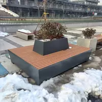 Скамейка / урна / лoток - от {0} сум