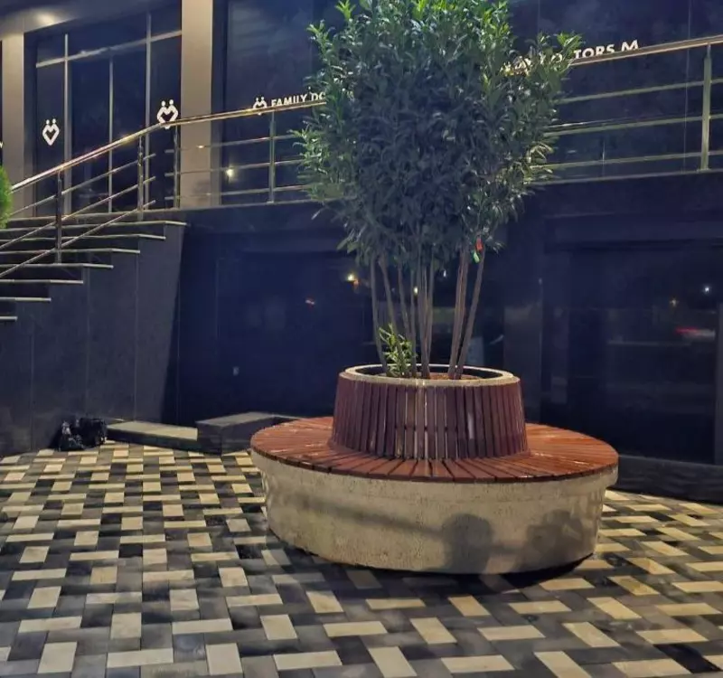 urna va latoklar ishlab chiqaramiz! | To'lovlar istalgan usulda! - {0} so'mdan