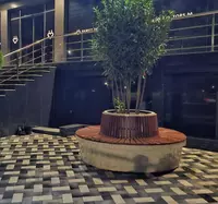 urna va latoklar ishlab chiqaramiz! | To'lovlar istalgan usulda! - {0} so'mdan