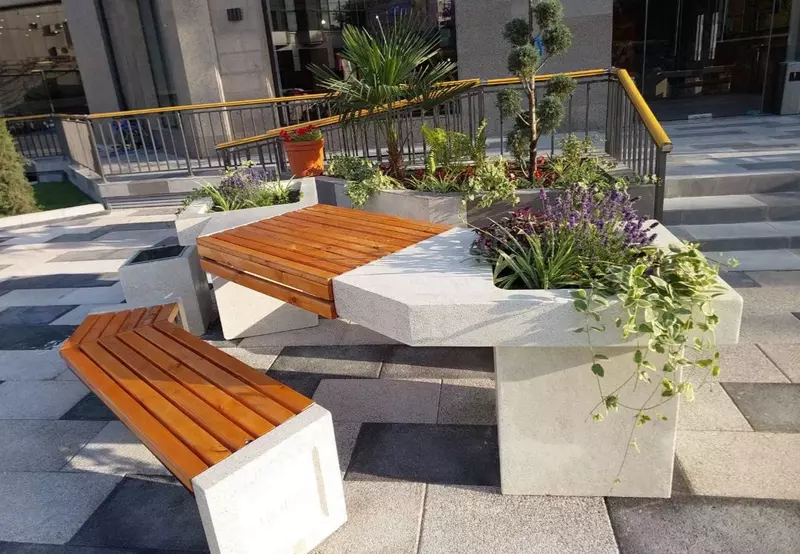 urna va latoklar ishlab chiqaramiz! | To'lovlar istalgan usulda! Ulgurji va chakana