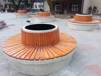 latok va urnalar hamyonbop narxlarda!