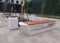 {0} so'mdan Skameyka