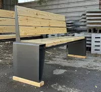 latok va urnalar hamyonbop narxlarda!