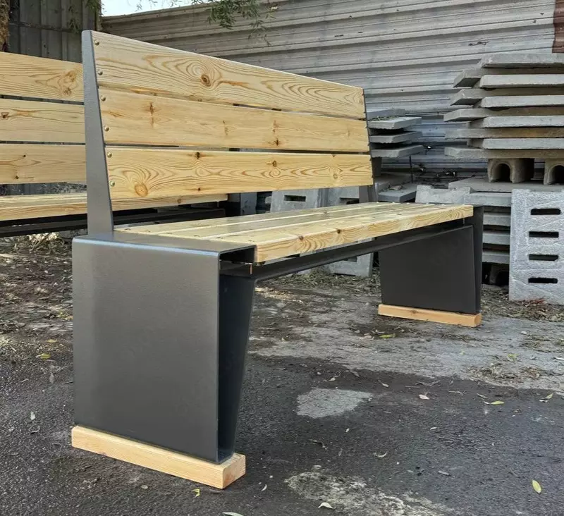 latok va urnalar hamyonbop narxlarda!