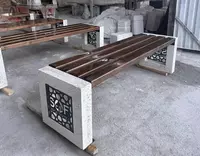 latok va urnalar hamyonbop narxlarda! Ulgurji va chakana