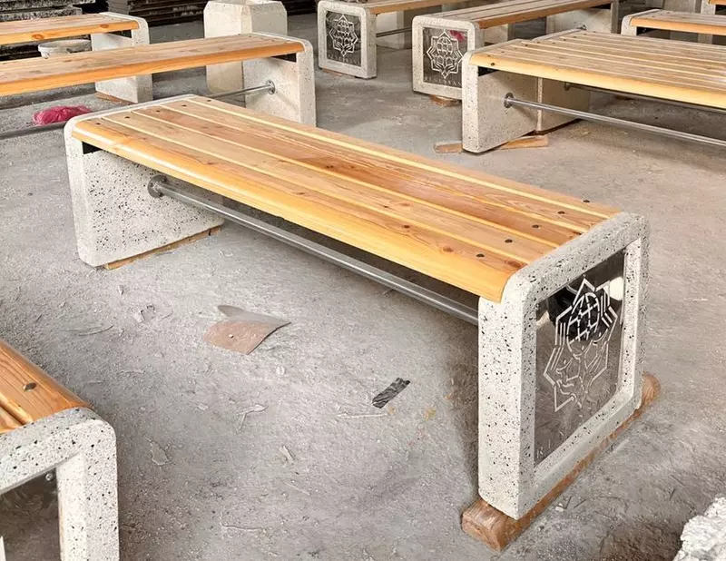 urna va latoklar ishlab chiqaramiz! Ulgurji va chakana