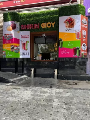 Наружная реклама в Ташкенте. Объемные буквы. Рекламные конструкции Наружная реклама в Ташкенте. Объемные буквы. Рекламные конструкции