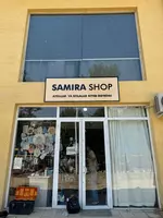 Mediamax - Наружная реклама в Ташкенте. Объемные буквы. Рекламные конструкции