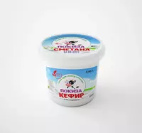 poligrafik xizmatlar