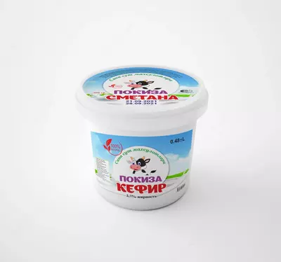 полиграфические услуги