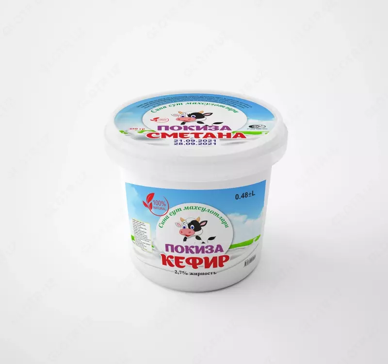 poligrafik xizmatlar